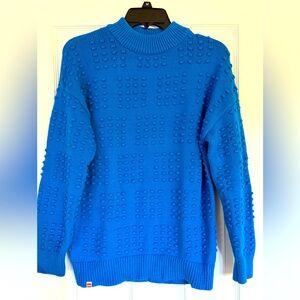 Lego sweater M